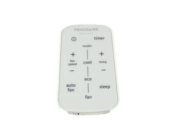 12071213-1-M-Frigidaire-5304509183-REMOTE CONTROL