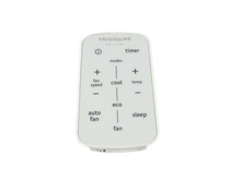 REMOTE CONTROL – Part Number: 5304509183