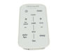 12071213-3-S-Frigidaire-5304509183-REMOTE CONTROL