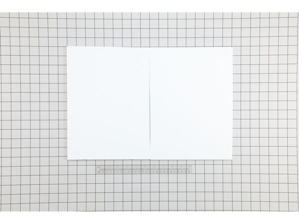 12071214-1-M-Frigidaire-5304509184-Air Conditioner Panel