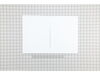 Air Conditioner Panel – Part Number: 5304509184
