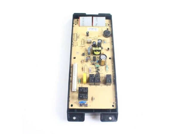 12071218-1-M-Frigidaire-5304509231-Electronic Control Board