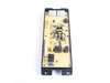 Electronic Control Board – Part Number: 5304509231