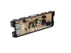 12071218-2-S-Frigidaire-5304509231-Electronic Control Board