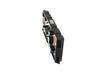 12071218-3-S-Frigidaire-5304509231-Electronic Control Board