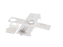 HOUSING ASSEMBLY – Part Number: 5304509259