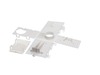 12071219-2-S-Frigidaire-5304509259-HOUSING ASSEMBLY
