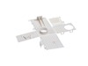 12071219-3-S-Frigidaire-5304509259-HOUSING ASSEMBLY