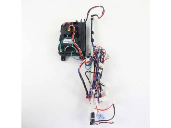 12071220-1-M-Frigidaire-5304509260-MAIN BOARD