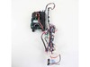 12071220-2-S-Frigidaire-5304509260-MAIN BOARD