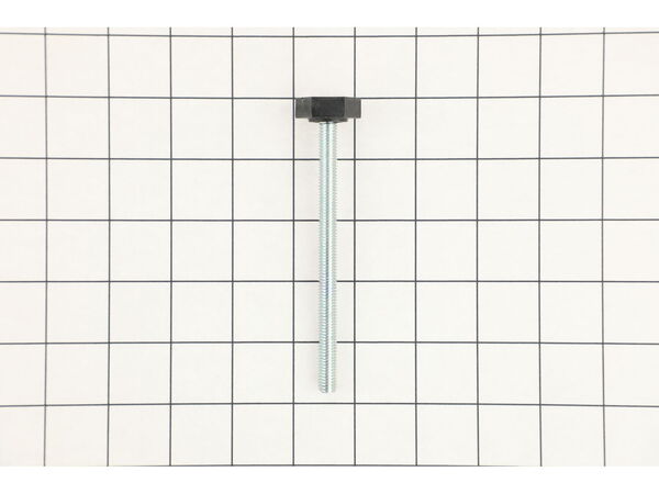 12071222-1-M-Frigidaire-5304509266-Dishwasher Foot