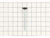 Dishwasher Foot – Part Number: 5304509266