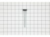 12071222-2-S-Frigidaire-5304509266-Dishwasher Foot