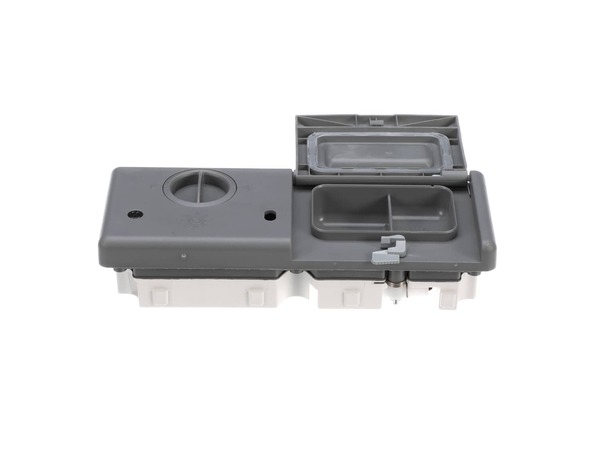 12071223-1-M-Frigidaire-5304509267-DISPENSER