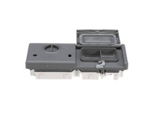 DISPENSER – Part Number: 5304509267
