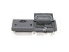 DISPENSER – Part Number: 5304509267