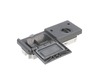 12071223-2-S-Frigidaire-5304509267-DISPENSER