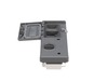 12071223-3-S-Frigidaire-5304509267-DISPENSER