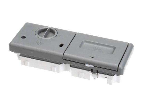 12071234-1-M-Frigidaire-5304509278-Dishwasher Dispenser