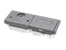 Dishwasher Dispenser – Part Number: 5304509278