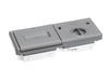 12071234-2-S-Frigidaire-5304509278-Dishwasher Dispenser