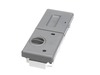 12071234-3-S-Frigidaire-5304509278-Dishwasher Dispenser