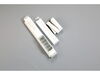 Room Air Conditioner Window Panel Kit – Part Number: 5304509302