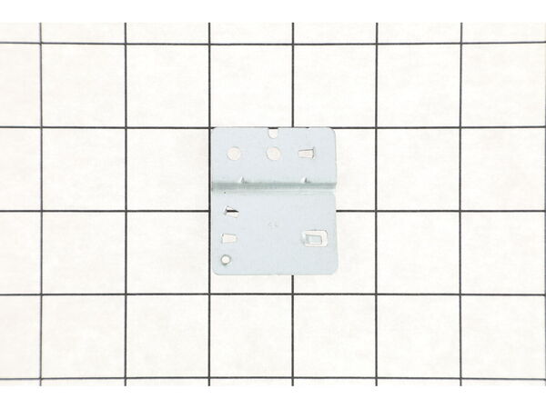 12071259-1-M-Frigidaire-5304509333-BRACKET