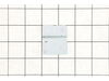 BRACKET – Part Number: 5304509333