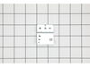 12071259-2-S-Frigidaire-5304509333-BRACKET