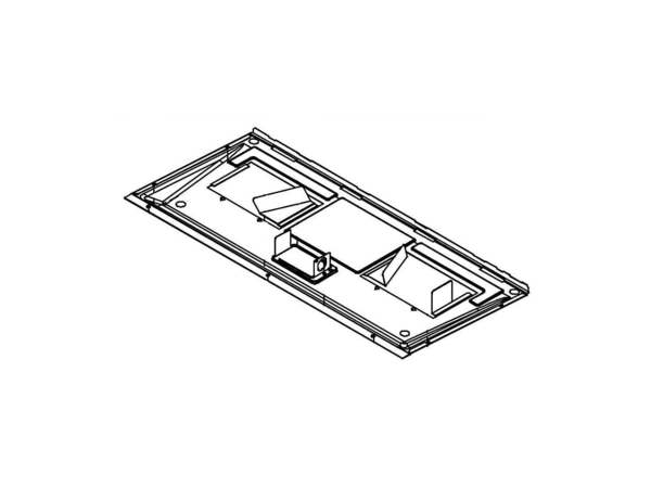 12071265-1-M-Frigidaire-5304509417-BASE