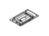 BASE – Part Number: 5304509418