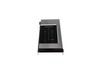 CONTROL PANEL – Part Number: 5304509420