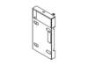 PANEL – Part Number: 5304509421