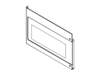 PANEL – Part Number: 5304509429