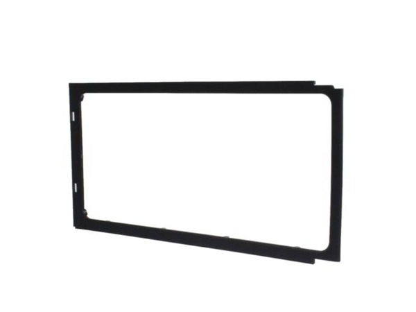12071274-1-M-Frigidaire-5304509431-FRAME