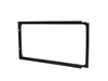 12071274-2-S-Frigidaire-5304509431-FRAME
