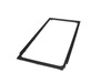 12071274-3-S-Frigidaire-5304509431-FRAME