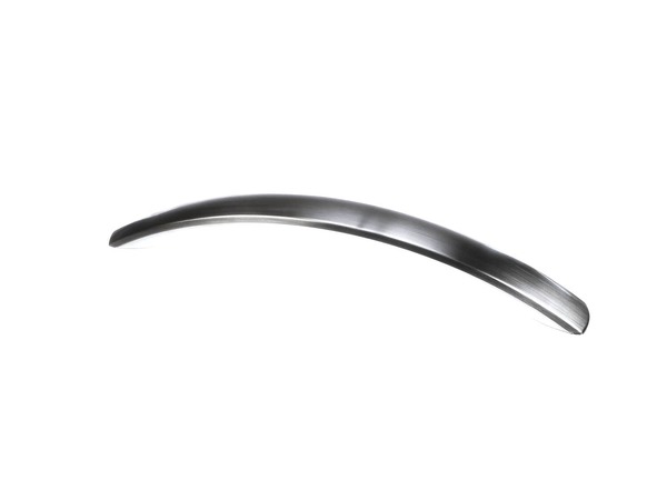 12071277-1-M-Frigidaire-5304509434-HANDLE