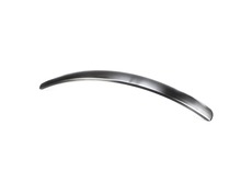 HANDLE – Part Number: 5304509434