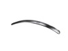 HANDLE – Part Number: 5304509434