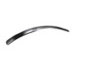 12071277-2-S-Frigidaire-5304509434-HANDLE