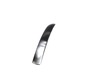 12071277-3-S-Frigidaire-5304509434-HANDLE