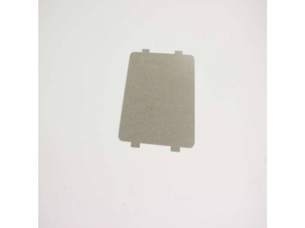 12071278-1-M-Frigidaire-5304509435-Wave Guide Cover