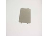 Wave Guide Cover – Part Number: 5304509435