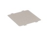 12071278-2-S-Frigidaire-5304509435-Wave Guide Cover