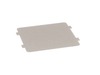 12071278-3-S-Frigidaire-5304509435-Wave Guide Cover