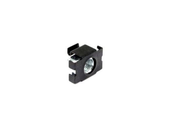 12071279-1-M-Frigidaire-5304509436-Mounting Nut