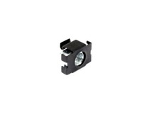 Mounting Nut – Part Number: 5304509436