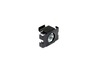 Mounting Nut – Part Number: 5304509436